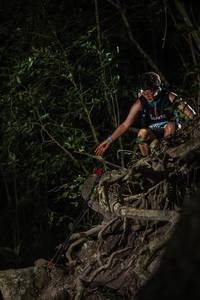 BIB: 
                            <button type="button" onclick="openModal(28064945)" class="btn btn-primary btn-sm float-right btn-popup" data-toggle="modal" data-target=".modal-high-quality">
                        <i class="fas fa-shopping-cart"></i> Add to Cart
                    </button>
                                            <button type="button" onclick="isThisMe(28064945, true)" class="btn btn-success btn-sm float-right btn-popup btn-isme hidden" data-toggle="tooltip" data-placement="bottom" title="นี่คือรูปของคุณใช่ไหม คลิกที่นี่เพื่อเอาเข้าอัลบั้ม">
                        <i class="fas fa-plus"></i> Add to album
                    </button>
                    <button type="button" onclick="isThisMe(28064945, false)" class="btn btn-warning btn-sm float-right btn-popup btn-isnotme hidden">
                        <i class="fas fa-ban"></i> Remove from album
                    </button>